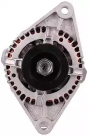 powermax-89212283